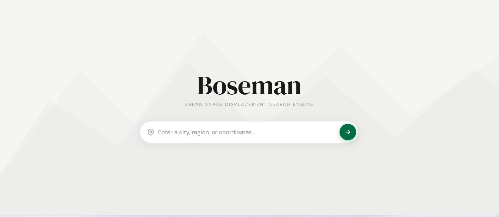 Boseman
